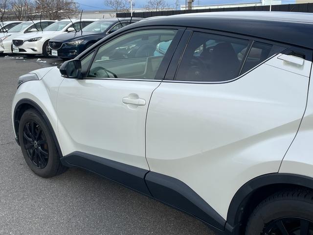 ���X�̍݌ɂ͎�����\�ł��I���񂨑҂����Ă���܂��B�����k�͂����X�����邨�q�l�Ɍ��点�Ă��������Ă���܂��B�����C�y�ɂ��d�b���������B�O�O�V�W�|�U�O�S�O�|�V�Q�U�P