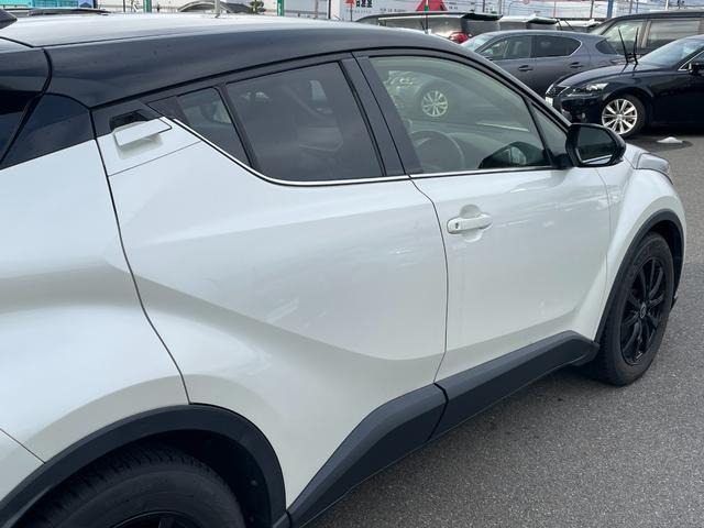 ���X�̍݌ɂ͎�����\�ł��I���񂨑҂����Ă���܂��B�����k�͂����X�����邨�q�l�Ɍ��点�Ă��������Ă���܂��B�����C�y�ɂ��d�b���������B�O�O�V�W�|�U�O�S�O�|�V�Q�U�P