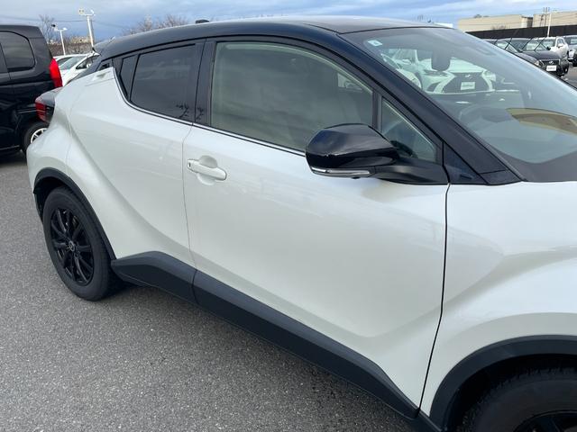 ���X�̍݌ɂ͎�����\�ł��I���񂨑҂����Ă���܂��B�����k�͂����X�����邨�q�l�Ɍ��点�Ă��������Ă���܂��B�����C�y�ɂ��d�b���������B�O�O�V�W�|�U�O�S�O�|�V�Q�U�P