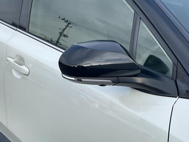 ���X�̍݌ɂ͎�����\�ł��I���񂨑҂����Ă���܂��B�����k�͂����X�����邨�q�l�Ɍ��点�Ă��������Ă���܂��B�����C�y�ɂ��d�b���������B�O�O�V�W�|�U�O�S�O�|�V�Q�U�P