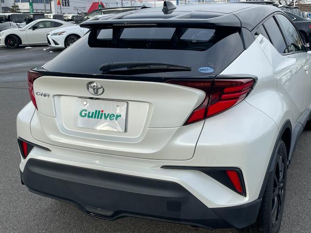 ���X�̍݌ɂ͎�����\�ł��I���񂨑҂����Ă���܂��B�����k�͂����X�����邨�q�l�Ɍ��点�Ă��������Ă���܂��B�����C�y�ɂ��d�b���������B�O�O�V�W�|�U�O�S�O�|�V�Q�U�P