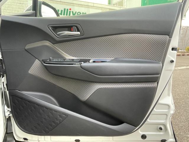 ���X�̍݌ɂ͎�����\�ł��I���񂨑҂����Ă���܂��B�����k�͂����X�����邨�q�l�Ɍ��点�Ă��������Ă���܂��B�����C�y�ɂ��d�b���������B�O�O�V�W�|�U�O�S�O�|�V�Q�U�P