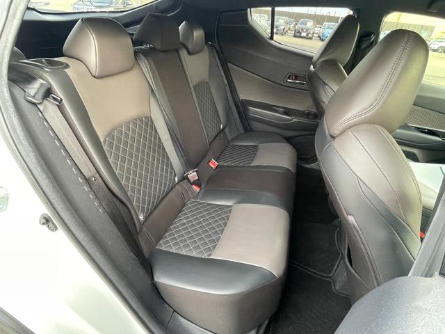 ���X�̍݌ɂ͎�����\�ł��I���񂨑҂����Ă���܂��B�����k�͂����X�����邨�q�l�Ɍ��点�Ă��������Ă���܂��B�����C�y�ɂ��d�b���������B�O�O�V�W�|�U�O�S�O�|�V�Q�U�P