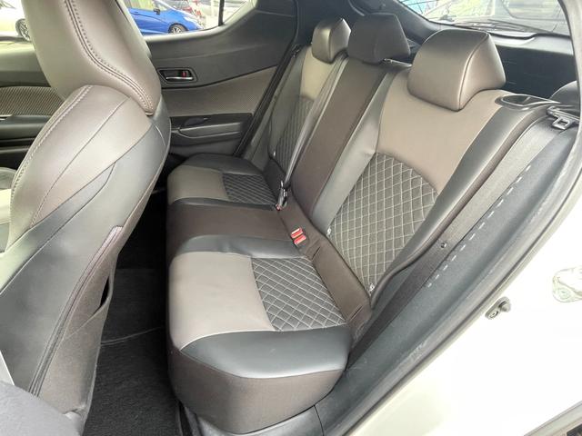 ���X�̍݌ɂ͎�����\�ł��I���񂨑҂����Ă���܂��B�����k�͂����X�����邨�q�l�Ɍ��点�Ă��������Ă���܂��B�����C�y�ɂ��d�b���������B�O�O�V�W�|�U�O�S�O�|�V�Q�U�P