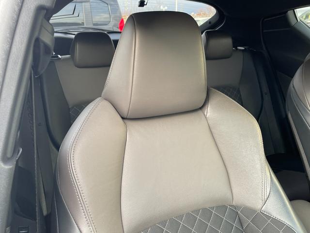 ���X�̍݌ɂ͎�����\�ł��I���񂨑҂����Ă���܂��B�����k�͂����X�����邨�q�l�Ɍ��点�Ă��������Ă���܂��B�����C�y�ɂ��d�b���������B�O�O�V�W�|�U�O�S�O�|�V�Q�U�P