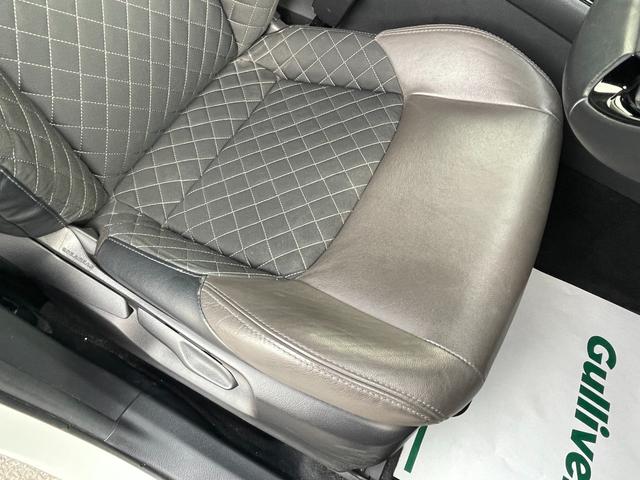 ���X�̍݌ɂ͎�����\�ł��I���񂨑҂����Ă���܂��B�����k�͂����X�����邨�q�l�Ɍ��点�Ă��������Ă���܂��B�����C�y�ɂ��d�b���������B�O�O�V�W�|�U�O�S�O�|�V�Q�U�P