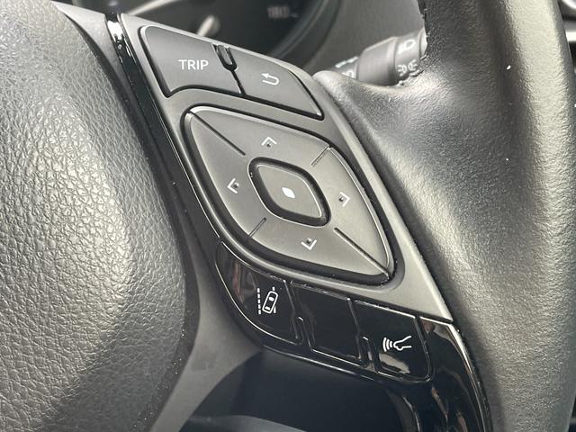 ���X�̍݌ɂ͎�����\�ł��I���񂨑҂����Ă���܂��B�����k�͂����X�����邨�q�l�Ɍ��点�Ă��������Ă���܂��B�����C�y�ɂ��d�b���������B�O�O�V�W�|�U�O�S�O�|�V�Q�U�P