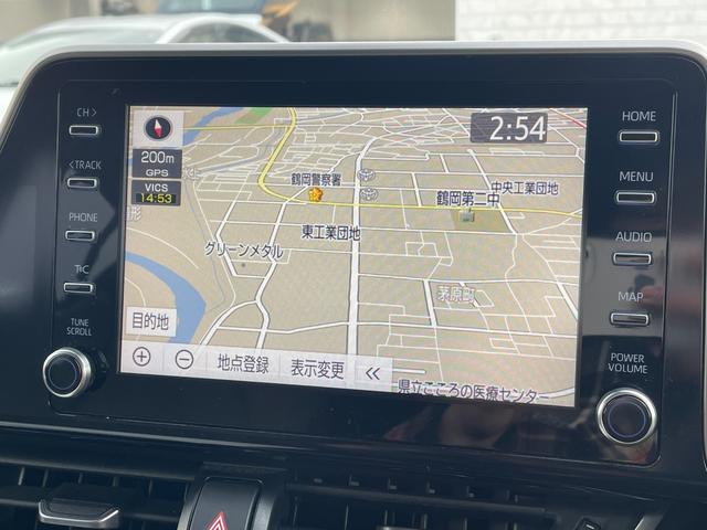 ���X�̍݌ɂ͎�����\�ł��I���񂨑҂����Ă���܂��B�����k�͂����X�����邨�q�l�Ɍ��点�Ă��������Ă���܂��B�����C�y�ɂ��d�b���������B�O�O�V�W�|�U�O�S�O�|�V�Q�U�P