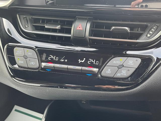 ���X�̍݌ɂ͎�����\�ł��I���񂨑҂����Ă���܂��B�����k�͂����X�����邨�q�l�Ɍ��点�Ă��������Ă���܂��B�����C�y�ɂ��d�b���������B�O�O�V�W�|�U�O�S�O�|�V�Q�U�P