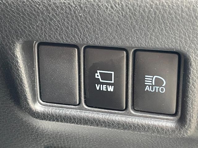 ���X�̍݌ɂ͎�����\�ł��I���񂨑҂����Ă���܂��B�����k�͂����X�����邨�q�l�Ɍ��点�Ă��������Ă���܂��B�����C�y�ɂ��d�b���������B�O�O�V�W�|�U�O�S�O�|�V�Q�U�P