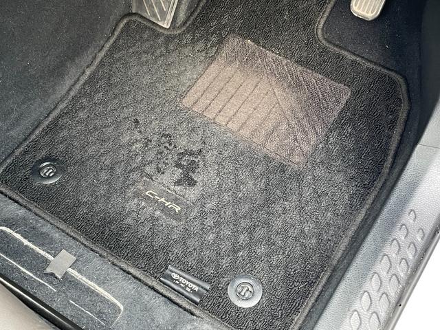 ���X�̍݌ɂ͎�����\�ł��I���񂨑҂����Ă���܂��B�����k�͂����X�����邨�q�l�Ɍ��点�Ă��������Ă���܂��B�����C�y�ɂ��d�b���������B�O�O�V�W�|�U�O�S�O�|�V�Q�U�P