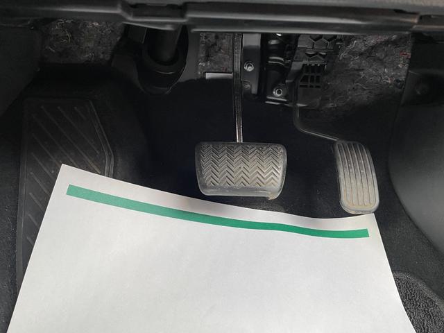 ���X�̍݌ɂ͎�����\�ł��I���񂨑҂����Ă���܂��B�����k�͂����X�����邨�q�l�Ɍ��点�Ă��������Ă���܂��B�����C�y�ɂ��d�b���������B�O�O�V�W�|�U�O�S�O�|�V�Q�U�P