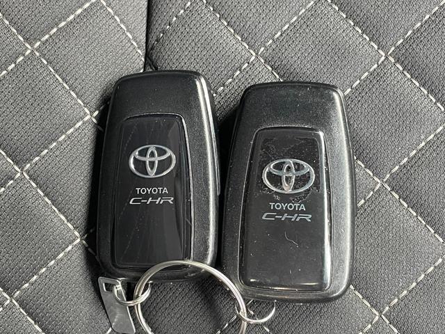 ���X�̍݌ɂ͎�����\�ł��I���񂨑҂����Ă���܂��B�����k�͂����X�����邨�q�l�Ɍ��点�Ă��������Ă���܂��B�����C�y�ɂ��d�b���������B�O�O�V�W�|�U�O�S�O�|�V�Q�U�P