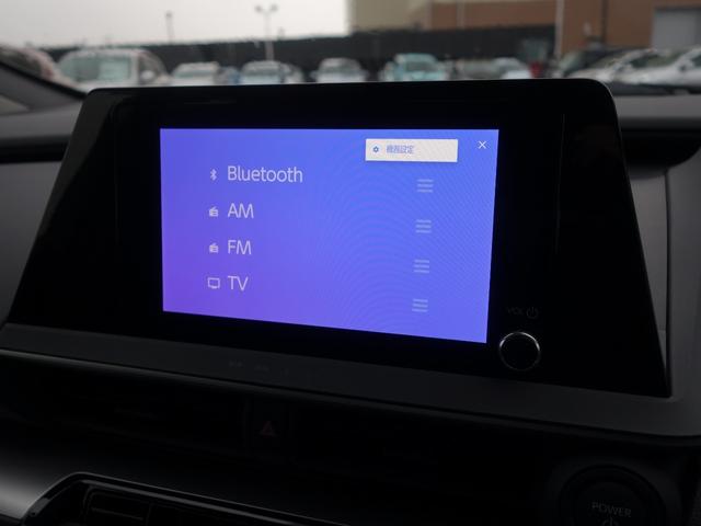 �����f�B�X�v���C�I�[�f�B�I�@�a�s�@�t���Z�O�@�t�r�a�@�o�b�N�J�����Đ��@�\����I�I���C�ɂȂ�Ԃ͐�p�_�C�������炨�₢���킹���������I���[���ł̂��₢���킹���\�ł��I������\�ł��I