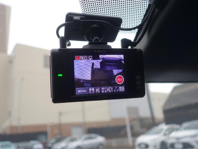 �h���C�u���R�[�_�[���ځI�I�����ꂩ�炨�q�l�����܂����C�ɂȂ�Ԃ͐�p�_�C�������炨�₢���킹���������I���[���ł̂��₢���킹���\�ł��I������\�ł��I