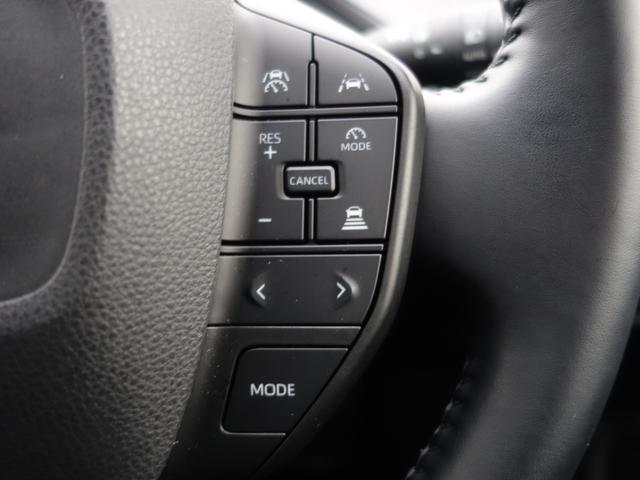 �y�@�N���[�Y�R���g���[���@�z�������H�ŕ֗��ȃN���[�Y�R���g���[���������ς݁B�A�N�Z���𗣂��Ă���葬�x�ő��s���ł��鑕���ł��B�����������X�C�b�`����łn�j�ł��B