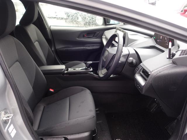 ���X�̍݌ɂ͎�����\�ł��I���񂨑҂����Ă���܂��B�����k�͂����X�����邨�q�l�Ɍ��点�Ă��������Ă���܂��B�����C�y�ɂ��d�b���������B�O�O�V�W�|�U�O�S�O�|�V�Q�U�P