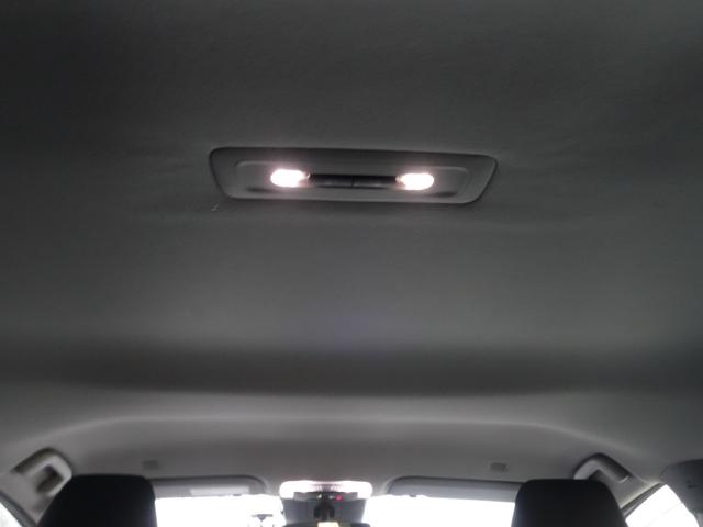 ���X�̍݌ɂ͎�����\�ł��I���񂨑҂����Ă���܂��B�����k�͂����X�����邨�q�l�Ɍ��点�Ă��������Ă���܂��B�����C�y�ɂ��d�b���������B�O�O�V�W�|�U�O�S�O�|�V�Q�U�P