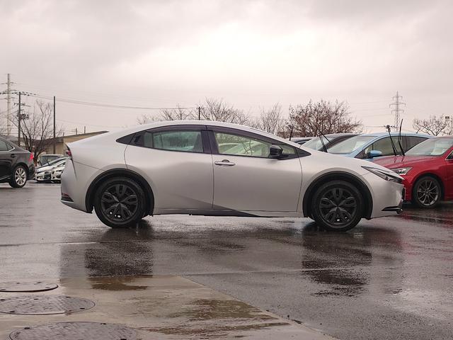 ���X�̍݌ɂ͎�����\�ł��I���񂨑҂����Ă���܂��B�����k�͂����X�����邨�q�l�Ɍ��点�Ă��������Ă���܂��B�����C�y�ɂ��d�b���������B�O�O�V�W�|�U�O�S�O�|�V�Q�U�P