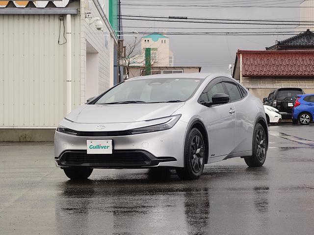 ���X�̍݌ɂ͎�����\�ł��I���񂨑҂����Ă���܂��B�����k�͂����X�����邨�q�l�Ɍ��点�Ă��������Ă���܂��B�����C�y�ɂ��d�b���������B�O�O�V�W�|�U�O�S�O�|�V�Q�U�P