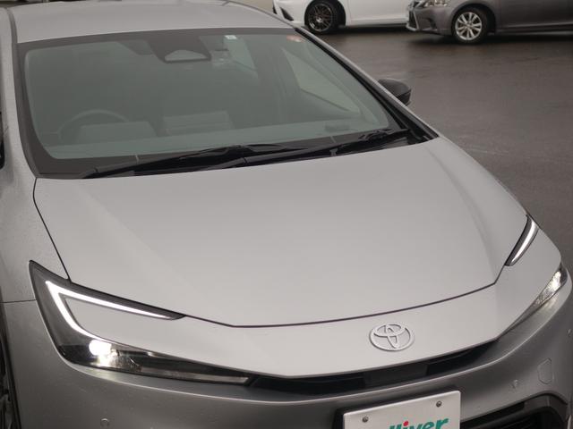 ���X�̍݌ɂ͎�����\�ł��I���񂨑҂����Ă���܂��B�����k�͂����X�����邨�q�l�Ɍ��点�Ă��������Ă���܂��B�����C�y�ɂ��d�b���������B�O�O�V�W�|�U�O�S�O�|�V�Q�U�P