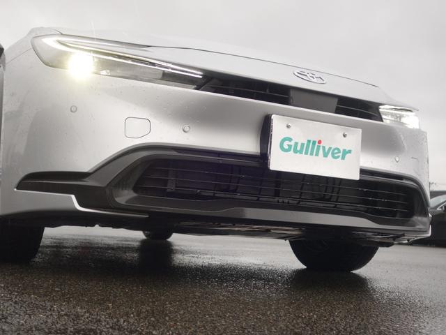 ���X�̍݌ɂ͎�����\�ł��I���񂨑҂����Ă���܂��B�����k�͂����X�����邨�q�l�Ɍ��点�Ă��������Ă���܂��B�����C�y�ɂ��d�b���������B�O�O�V�W�|�U�O�S�O�|�V�Q�U�P