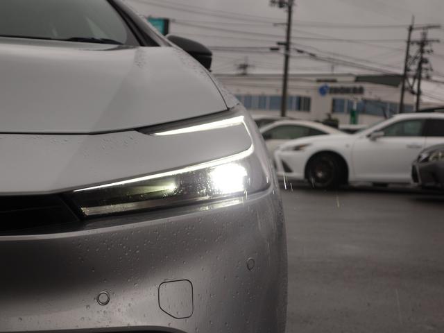 ���X�̍݌ɂ͎�����\�ł��I���񂨑҂����Ă���܂��B�����k�͂����X�����邨�q�l�Ɍ��点�Ă��������Ă���܂��B�����C�y�ɂ��d�b���������B�O�O�V�W�|�U�O�S�O�|�V�Q�U�P