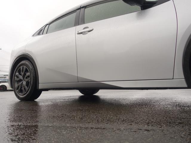 ���X�̍݌ɂ͎�����\�ł��I���񂨑҂����Ă���܂��B�����k�͂����X�����邨�q�l�Ɍ��点�Ă��������Ă���܂��B�����C�y�ɂ��d�b���������B�O�O�V�W�|�U�O�S�O�|�V�Q�U�P