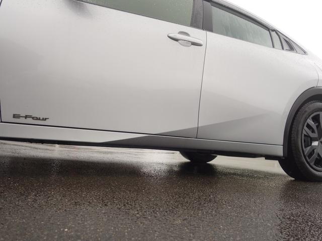 ���X�̍݌ɂ͎�����\�ł��I���񂨑҂����Ă���܂��B�����k�͂����X�����邨�q�l�Ɍ��点�Ă��������Ă���܂��B�����C�y�ɂ��d�b���������B�O�O�V�W�|�U�O�S�O�|�V�Q�U�P