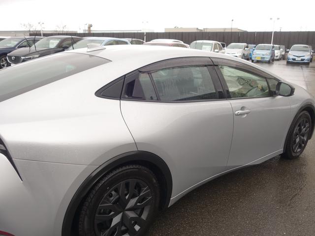 ���X�̍݌ɂ͎�����\�ł��I���񂨑҂����Ă���܂��B�����k�͂����X�����邨�q�l�Ɍ��点�Ă��������Ă���܂��B�����C�y�ɂ��d�b���������B�O�O�V�W�|�U�O�S�O�|�V�Q�U�P