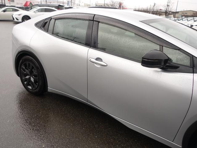 ���X�̍݌ɂ͎�����\�ł��I���񂨑҂����Ă���܂��B�����k�͂����X�����邨�q�l�Ɍ��点�Ă��������Ă���܂��B�����C�y�ɂ��d�b���������B�O�O�V�W�|�U�O�S�O�|�V�Q�U�P