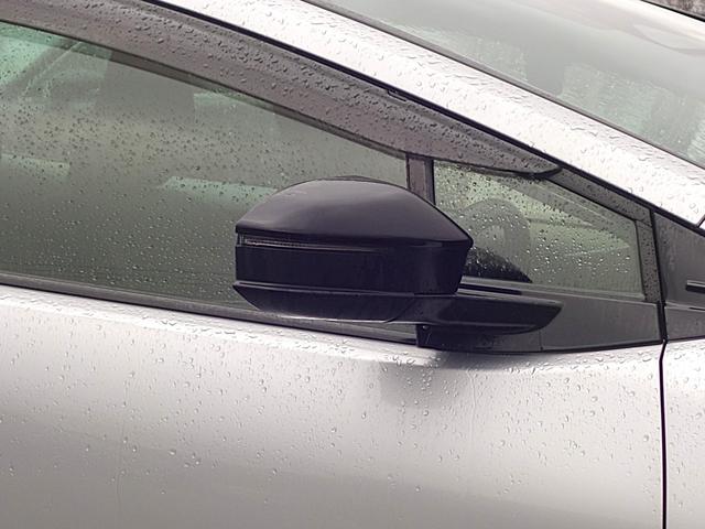 ���X�̍݌ɂ͎�����\�ł��I���񂨑҂����Ă���܂��B�����k�͂����X�����邨�q�l�Ɍ��点�Ă��������Ă���܂��B�����C�y�ɂ��d�b���������B�O�O�V�W�|�U�O�S�O�|�V�Q�U�P