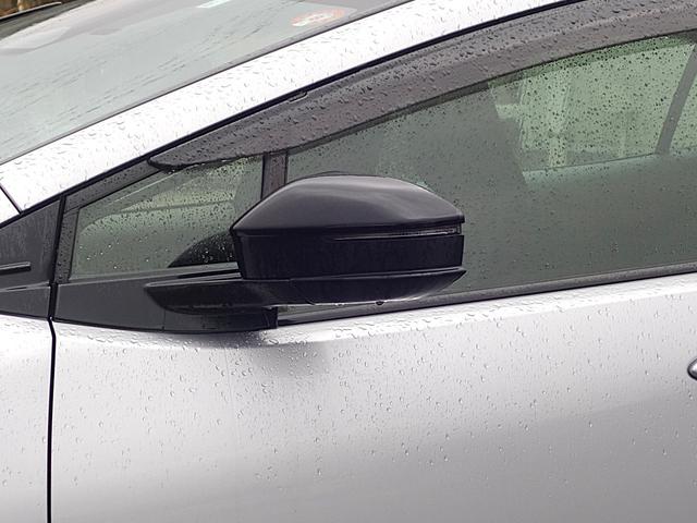 ���X�̍݌ɂ͎�����\�ł��I���񂨑҂����Ă���܂��B�����k�͂����X�����邨�q�l�Ɍ��点�Ă��������Ă���܂��B�����C�y�ɂ��d�b���������B�O�O�V�W�|�U�O�S�O�|�V�Q�U�P