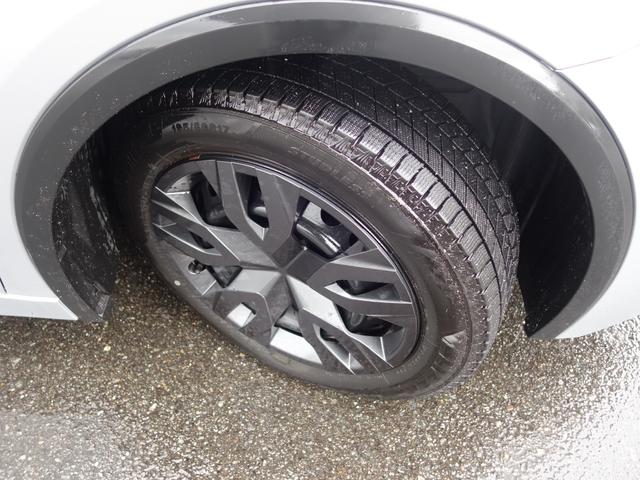 ���X�̍݌ɂ͎�����\�ł��I���񂨑҂����Ă���܂��B�����k�͂����X�����邨�q�l�Ɍ��点�Ă��������Ă���܂��B�����C�y�ɂ��d�b���������B�O�O�V�W�|�U�O�S�O�|�V�Q�U�P