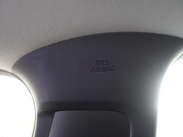 ���X�̍݌ɂ͎�����\�ł��I���񂨑҂����Ă���܂��B�����k�͂����X�����邨�q�l�Ɍ��点�Ă��������Ă���܂��B�����C�y�ɂ��d�b���������B�O�O�V�W�|�U�O�S�O�|�V�Q�U�P