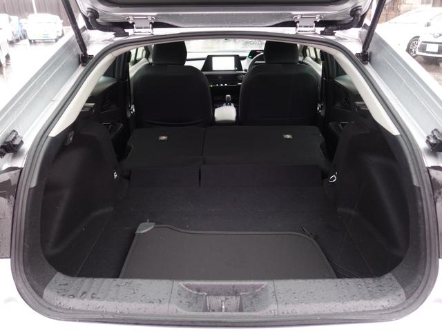 ���X�̍݌ɂ͎�����\�ł��I���񂨑҂����Ă���܂��B�����k�͂����X�����邨�q�l�Ɍ��点�Ă��������Ă���܂��B�����C�y�ɂ��d�b���������B�O�O�V�W�|�U�O�S�O�|�V�Q�U�P