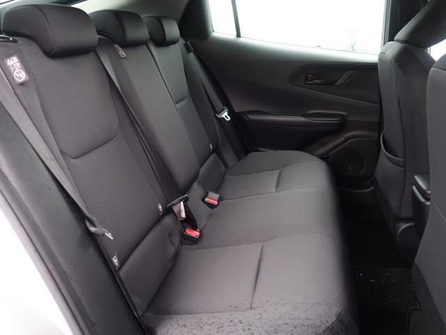 ���X�̍݌ɂ͎�����\�ł��I���񂨑҂����Ă���܂��B�����k�͂����X�����邨�q�l�Ɍ��点�Ă��������Ă���܂��B�����C�y�ɂ��d�b���������B�O�O�V�W�|�U�O�S�O�|�V�Q�U�P