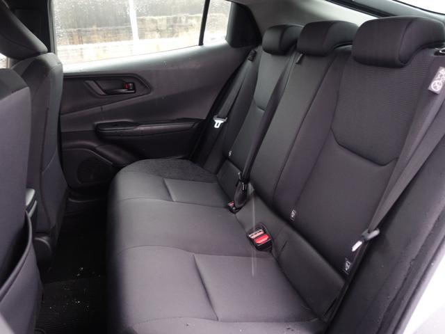 ���X�̍݌ɂ͎�����\�ł��I���񂨑҂����Ă���܂��B�����k�͂����X�����邨�q�l�Ɍ��点�Ă��������Ă���܂��B�����C�y�ɂ��d�b���������B�O�O�V�W�|�U�O�S�O�|�V�Q�U�P