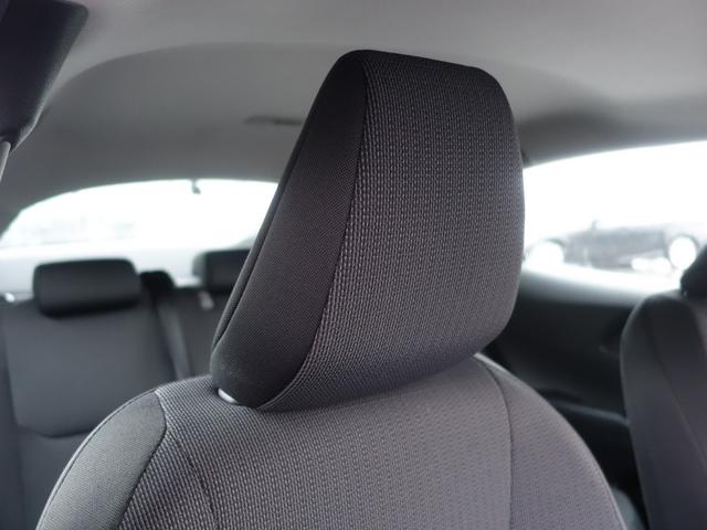 ���X�̍݌ɂ͎�����\�ł��I���񂨑҂����Ă���܂��B�����k�͂����X�����邨�q�l�Ɍ��点�Ă��������Ă���܂��B�����C�y�ɂ��d�b���������B�O�O�V�W�|�U�O�S�O�|�V�Q�U�P