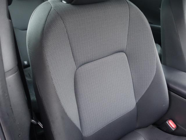 ���X�̍݌ɂ͎�����\�ł��I���񂨑҂����Ă���܂��B�����k�͂����X�����邨�q�l�Ɍ��点�Ă��������Ă���܂��B�����C�y�ɂ��d�b���������B�O�O�V�W�|�U�O�S�O�|�V�Q�U�P