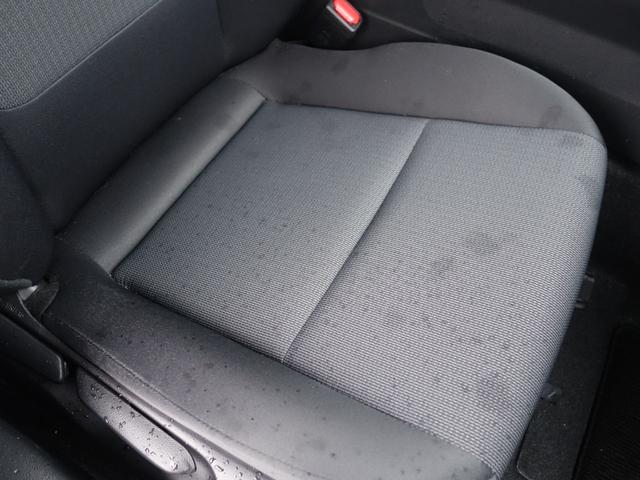 ���X�̍݌ɂ͎�����\�ł��I���񂨑҂����Ă���܂��B�����k�͂����X�����邨�q�l�Ɍ��点�Ă��������Ă���܂��B�����C�y�ɂ��d�b���������B�O�O�V�W�|�U�O�S�O�|�V�Q�U�P