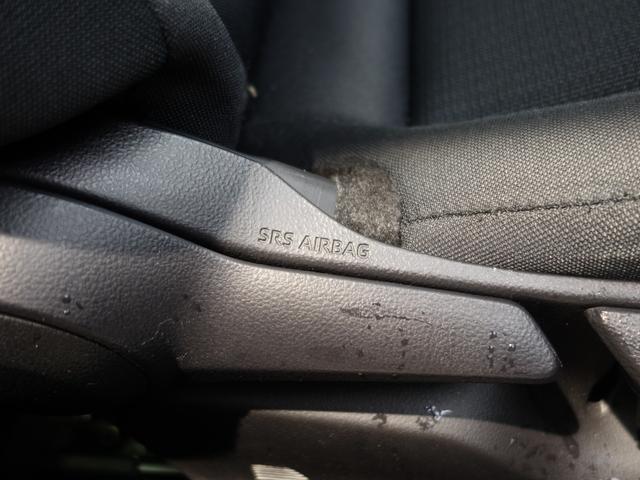 ���X�̍݌ɂ͎�����\�ł��I���񂨑҂����Ă���܂��B�����k�͂����X�����邨�q�l�Ɍ��点�Ă��������Ă���܂��B�����C�y�ɂ��d�b���������B�O�O�V�W�|�U�O�S�O�|�V�Q�U�P