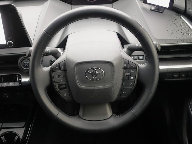 ���X�̍݌ɂ͎�����\�ł��I���񂨑҂����Ă���܂��B�����k�͂����X�����邨�q�l�Ɍ��点�Ă��������Ă���܂��B�����C�y�ɂ��d�b���������B�O�O�V�W�|�U�O�S�O�|�V�Q�U�P