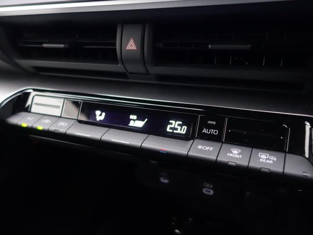 ���X�̍݌ɂ͎�����\�ł��I���񂨑҂����Ă���܂��B�����k�͂����X�����邨�q�l�Ɍ��点�Ă��������Ă���܂��B�����C�y�ɂ��d�b���������B�O�O�V�W�|�U�O�S�O�|�V�Q�U�P