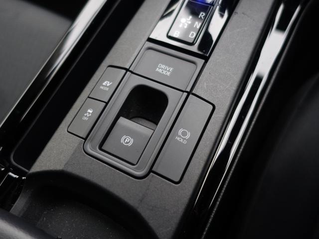 ���X�̍݌ɂ͎�����\�ł��I���񂨑҂����Ă���܂��B�����k�͂����X�����邨�q�l�Ɍ��点�Ă��������Ă���܂��B�����C�y�ɂ��d�b���������B�O�O�V�W�|�U�O�S�O�|�V�Q�U�P