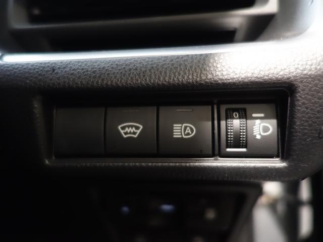 ���X�̍݌ɂ͎�����\�ł��I���񂨑҂����Ă���܂��B�����k�͂����X�����邨�q�l�Ɍ��点�Ă��������Ă���܂��B�����C�y�ɂ��d�b���������B�O�O�V�W�|�U�O�S�O�|�V�Q�U�P