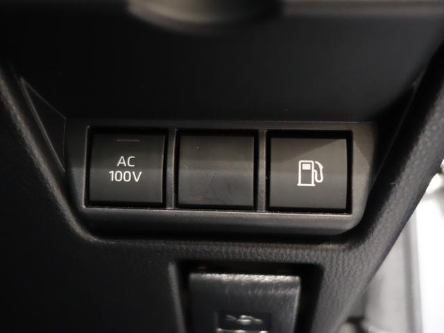 ���X�̍݌ɂ͎�����\�ł��I���񂨑҂����Ă���܂��B�����k�͂����X�����邨�q�l�Ɍ��点�Ă��������Ă���܂��B�����C�y�ɂ��d�b���������B�O�O�V�W�|�U�O�S�O�|�V�Q�U�P