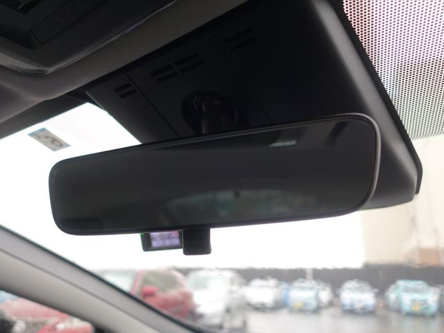 ���X�̍݌ɂ͎�����\�ł��I���񂨑҂����Ă���܂��B�����k�͂����X�����邨�q�l�Ɍ��点�Ă��������Ă���܂��B�����C�y�ɂ��d�b���������B�O�O�V�W�|�U�O�S�O�|�V�Q�U�P