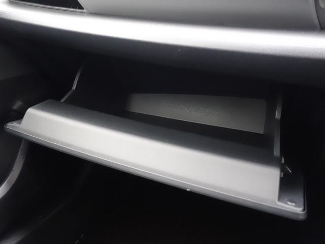 ���X�̍݌ɂ͎�����\�ł��I���񂨑҂����Ă���܂��B�����k�͂����X�����邨�q�l�Ɍ��点�Ă��������Ă���܂��B�����C�y�ɂ��d�b���������B�O�O�V�W�|�U�O�S�O�|�V�Q�U�P