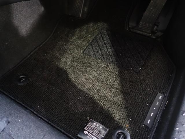 ���X�̍݌ɂ͎�����\�ł��I���񂨑҂����Ă���܂��B�����k�͂����X�����邨�q�l�Ɍ��点�Ă��������Ă���܂��B�����C�y�ɂ��d�b���������B�O�O�V�W�|�U�O�S�O�|�V�Q�U�P